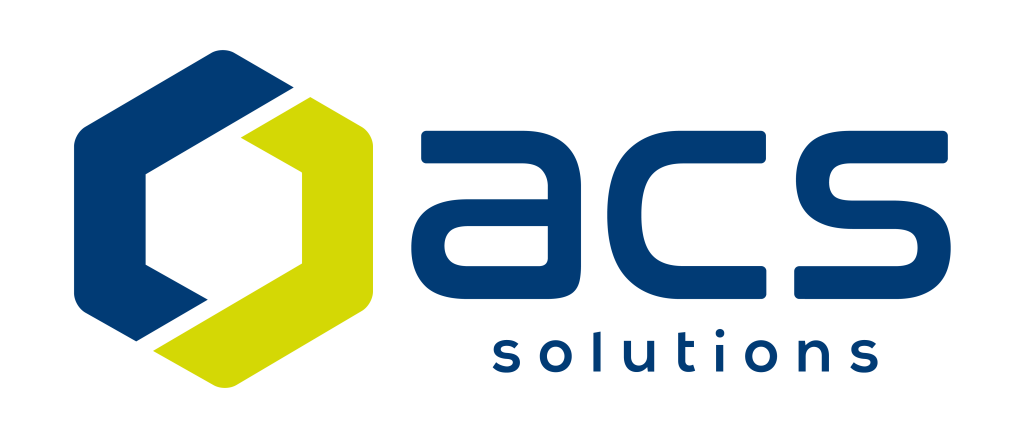 Fichier-1@300x-1024x428