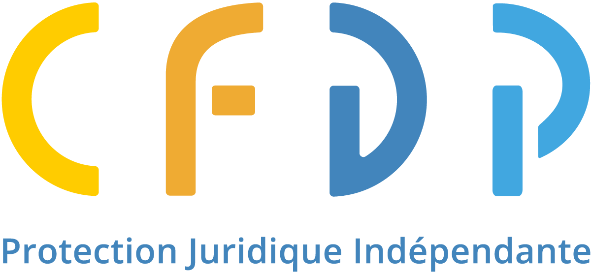 cfdp logo
