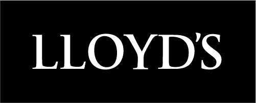 lloyds-logo