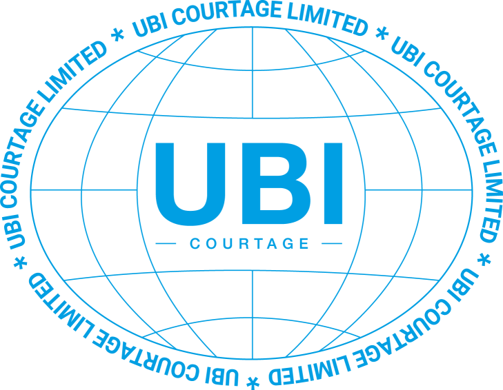 UBI Espace Courtiers