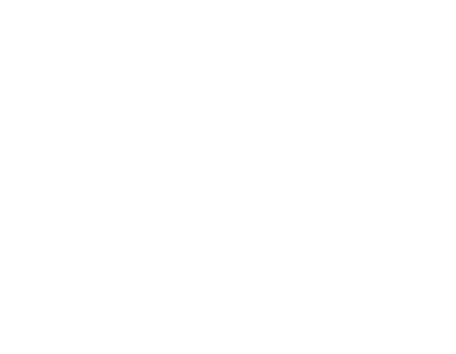 UBI Espace Courtiers